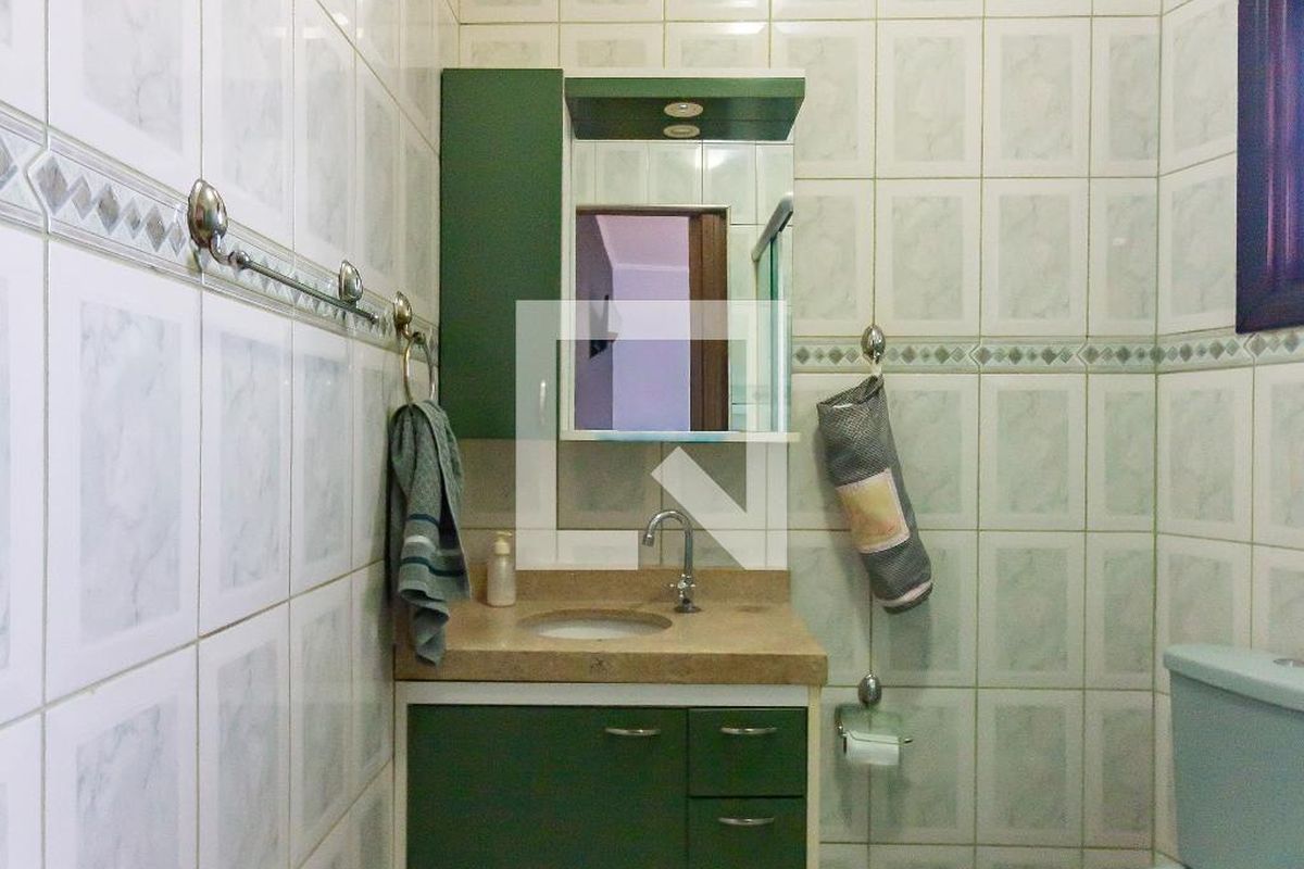 Casa, 2 quartos, 264 m² - Foto 40