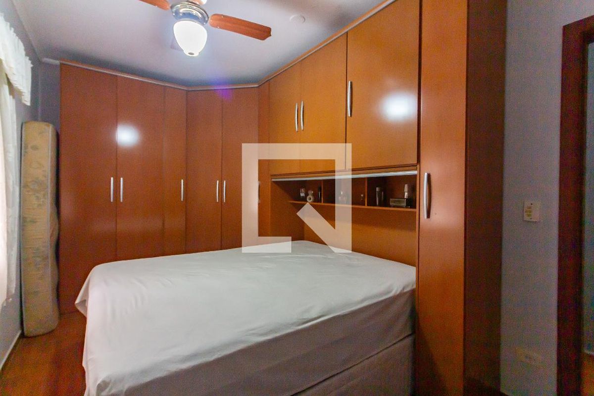 Casa, 2 quartos, 264 m² - Foto 32