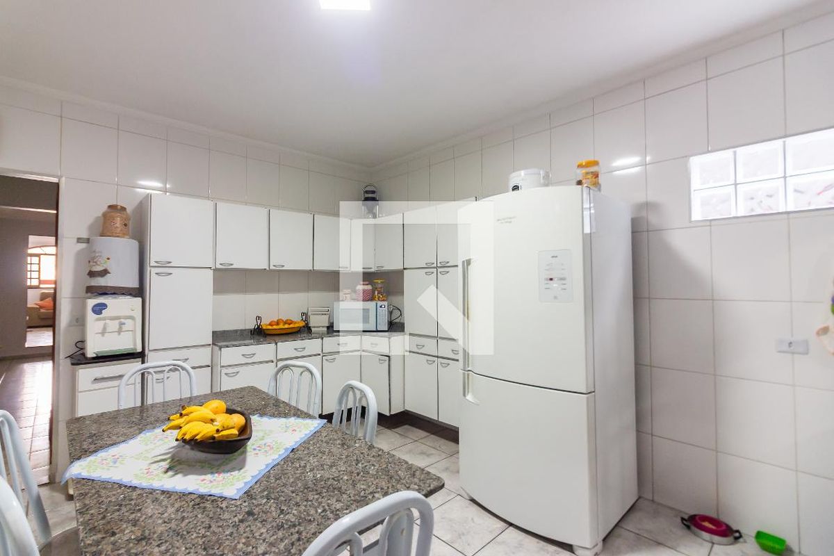 Casa, 2 quartos, 264 m² - Foto 12