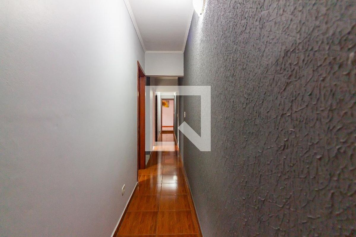 Casa, 2 quartos, 264 m² - Foto 56