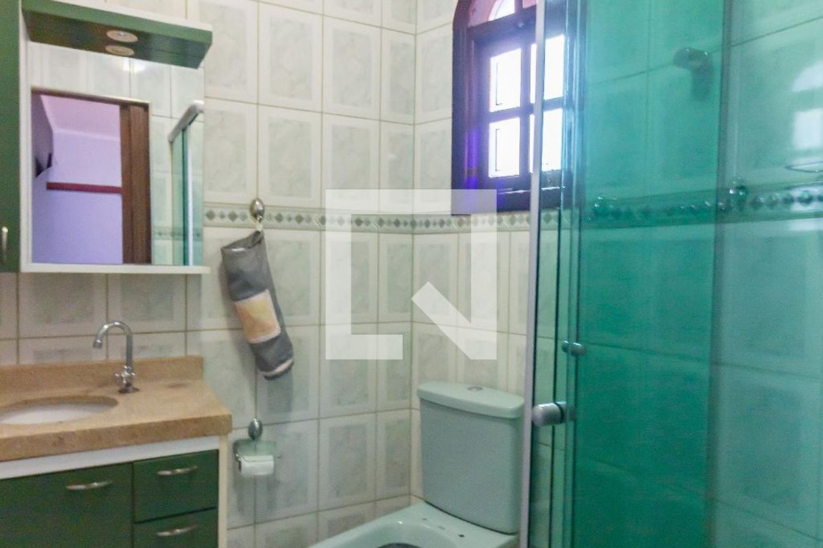 Casa, 2 quartos, 264 m² - Foto 39