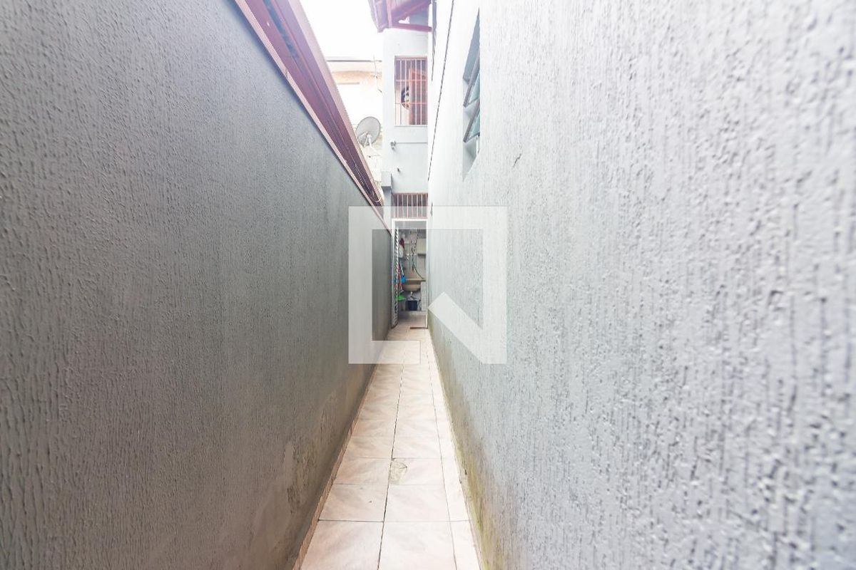 Casa, 2 quartos, 264 m² - Foto 60