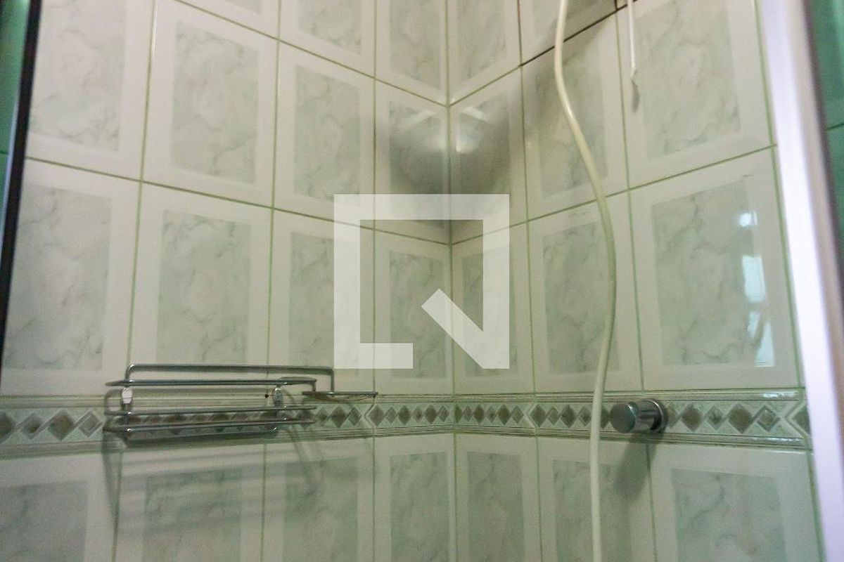 Casa, 2 quartos, 264 m² - Foto 41