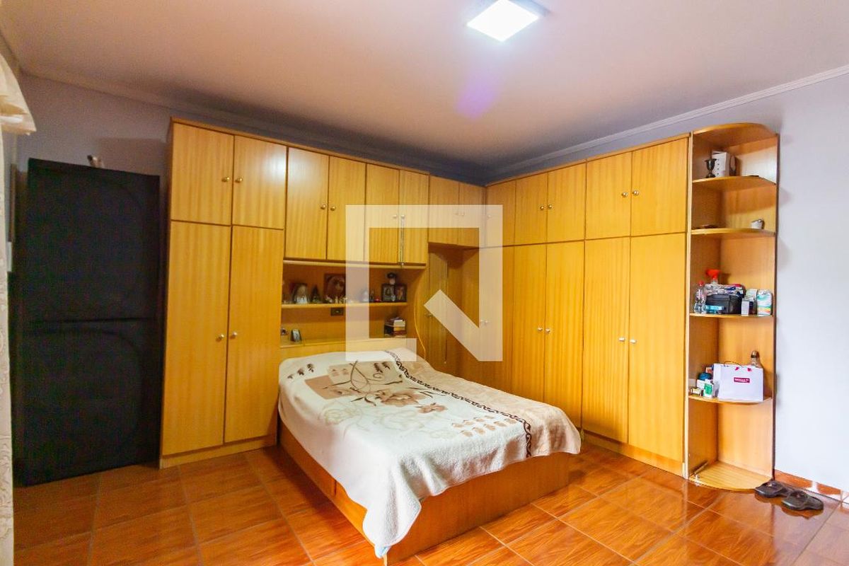 Casa, 2 quartos, 264 m² - Foto 21