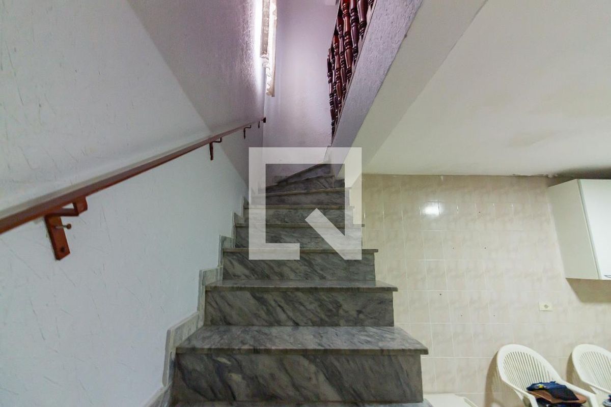 Casa, 2 quartos, 264 m² - Foto 58