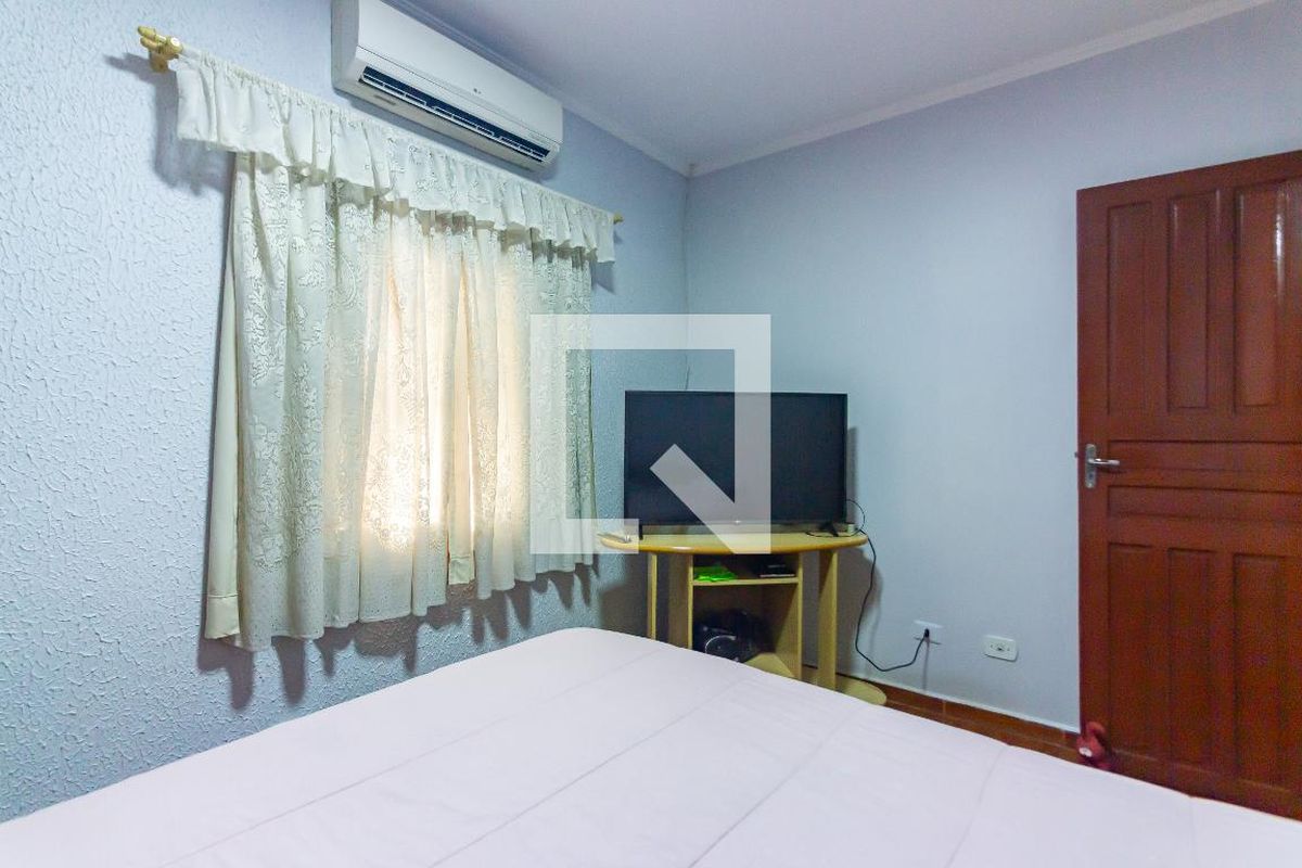 Casa, 2 quartos, 264 m² - Foto 38