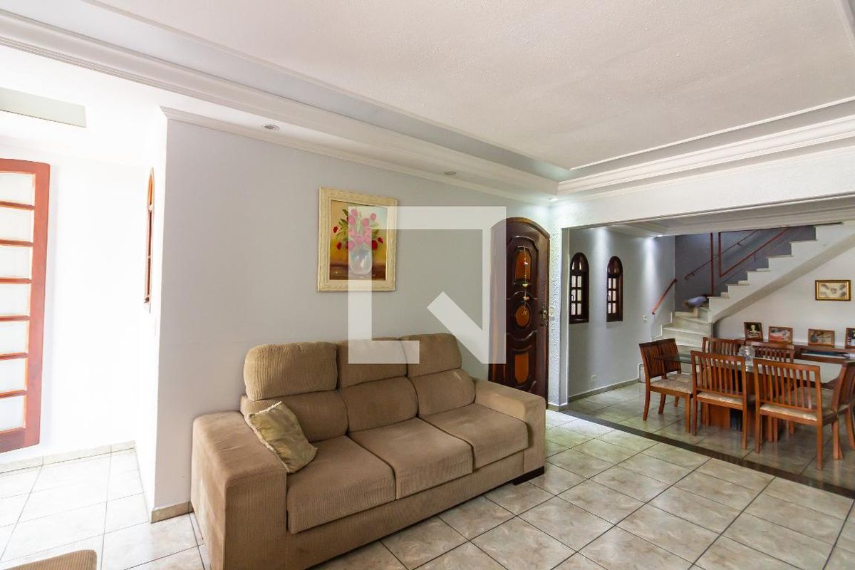 Casa, 2 quartos, 264 m² - Foto 2