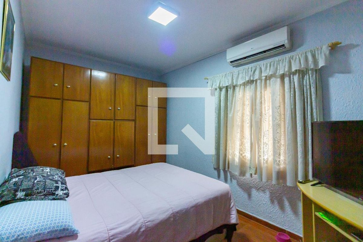 Casa, 2 quartos, 264 m² - Foto 35