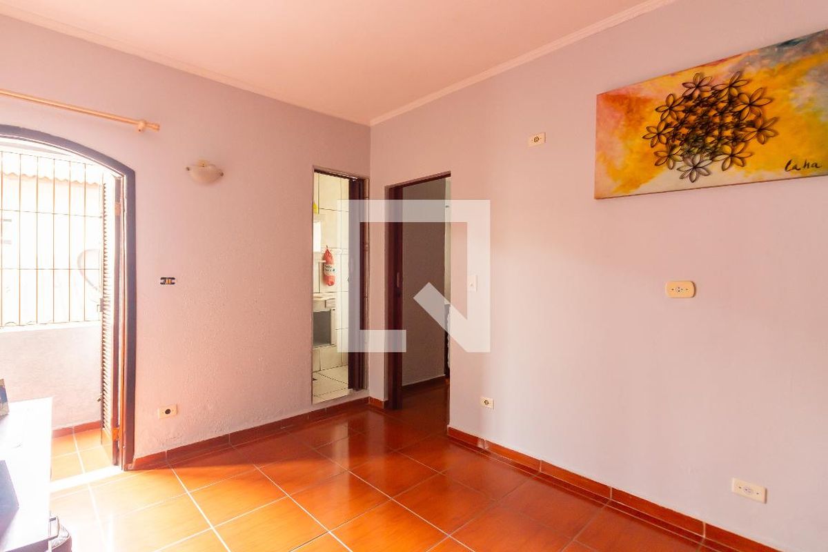 Casa, 2 quartos, 264 m² - Foto 30