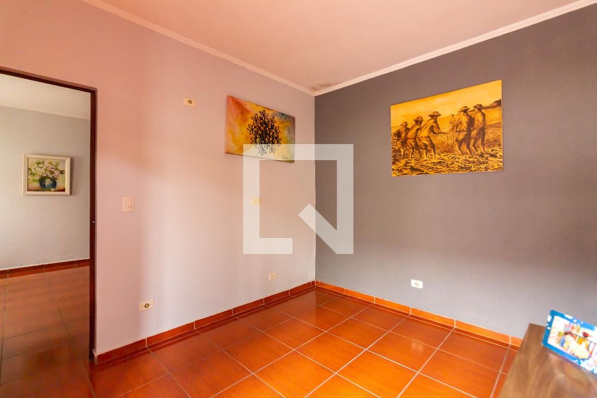 Casa, 2 quartos, 264 m² - Foto 29