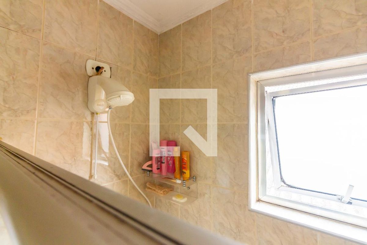 Casa, 2 quartos, 264 m² - Foto 49