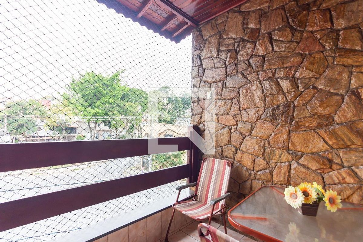 Casa, 2 quartos, 264 m² - Foto 52