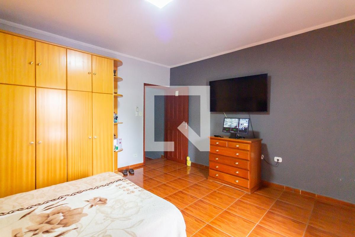 Casa, 2 quartos, 264 m² - Foto 22