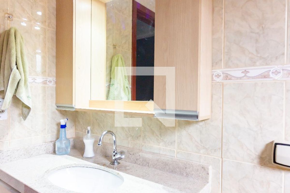 Casa, 2 quartos, 264 m² - Foto 48