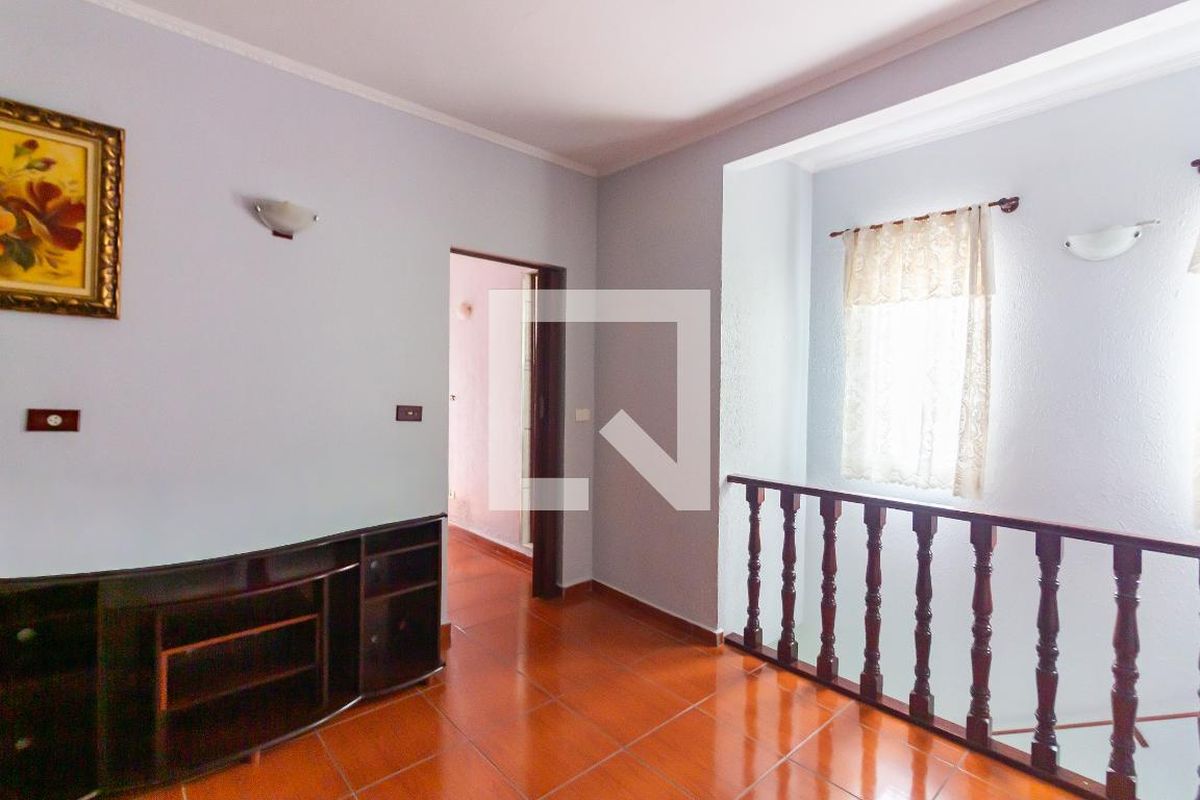 Casa, 2 quartos, 264 m² - Foto 25