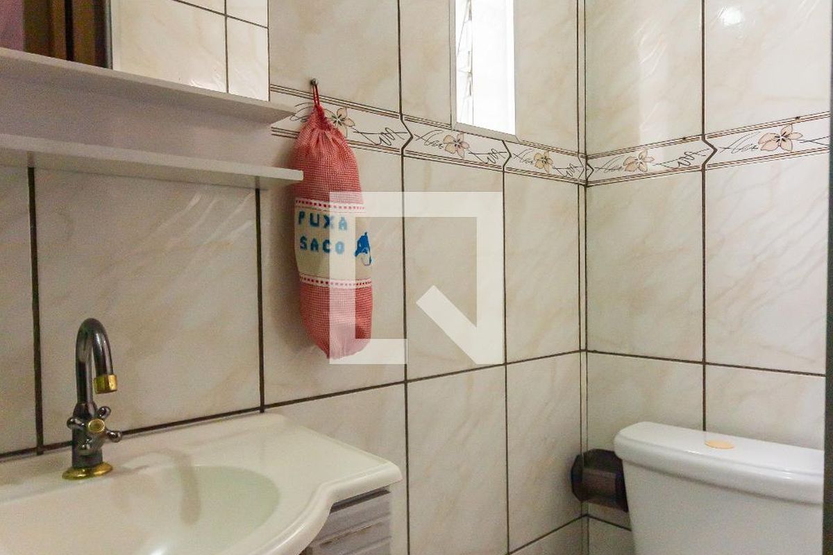 Casa, 2 quartos, 264 m² - Foto 45