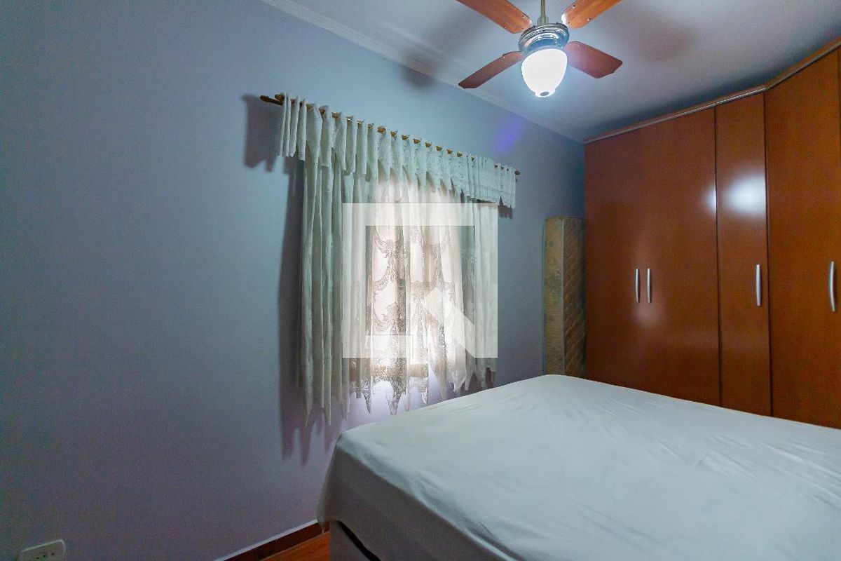 Casa, 2 quartos, 264 m² - Foto 31
