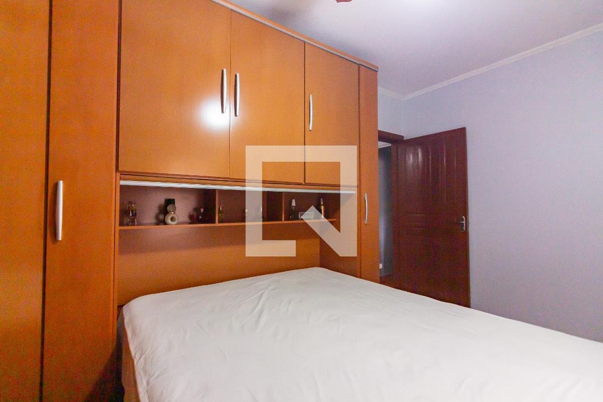Casa, 2 quartos, 264 m² - Foto 33