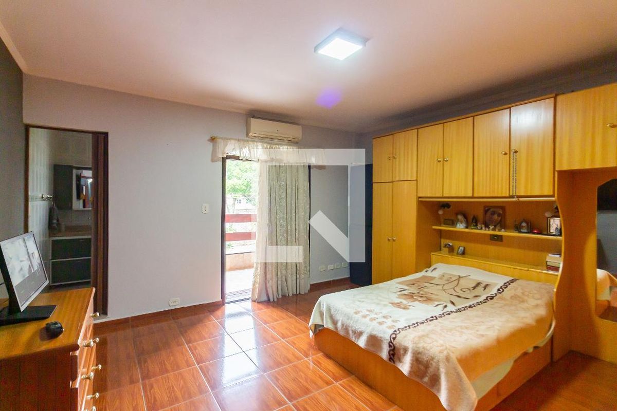 Casa, 2 quartos, 264 m² - Foto 20