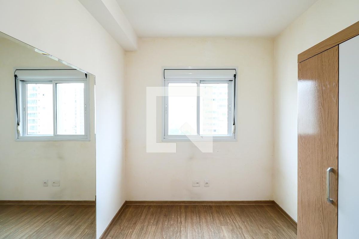 Apartamento, 2 quartos, 51 m² - Foto 10