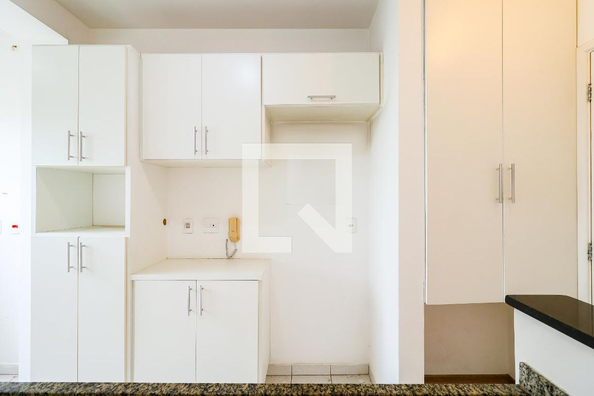 Apartamento, 2 quartos, 51 m² - Foto 25