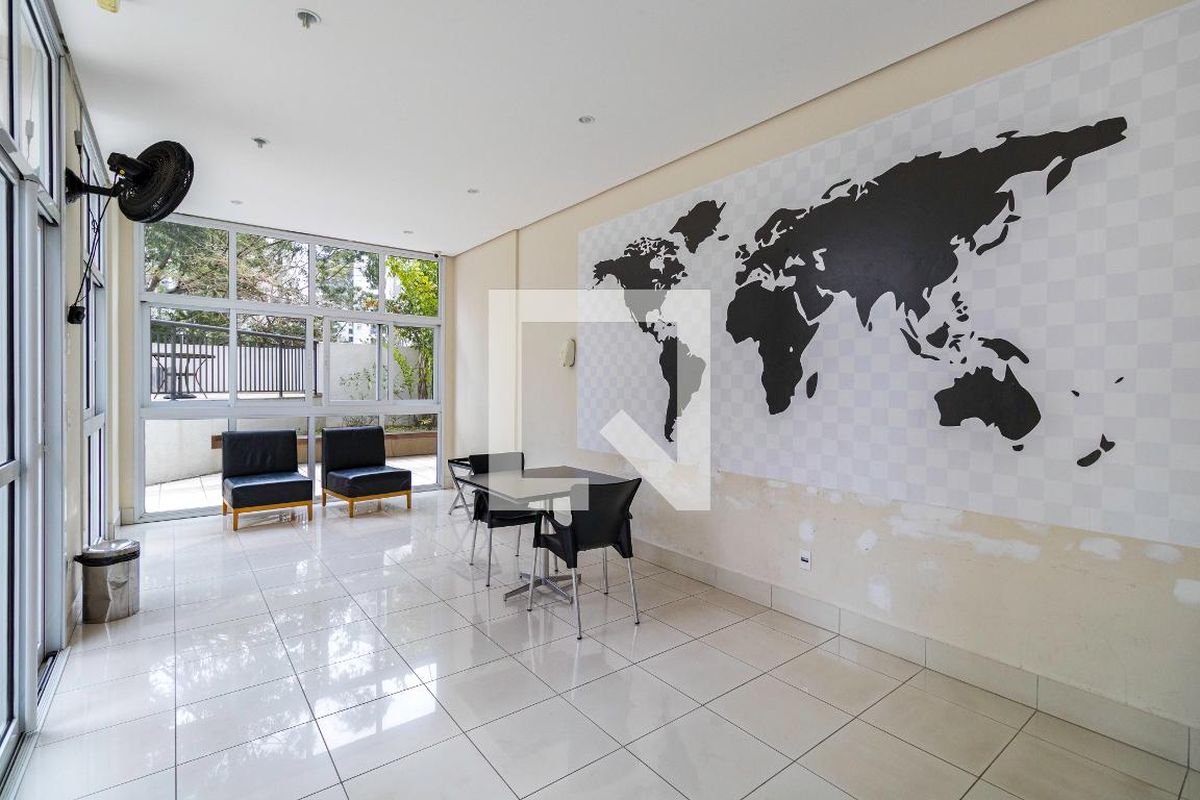 Apartamento, 2 quartos, 51 m² - Foto 38