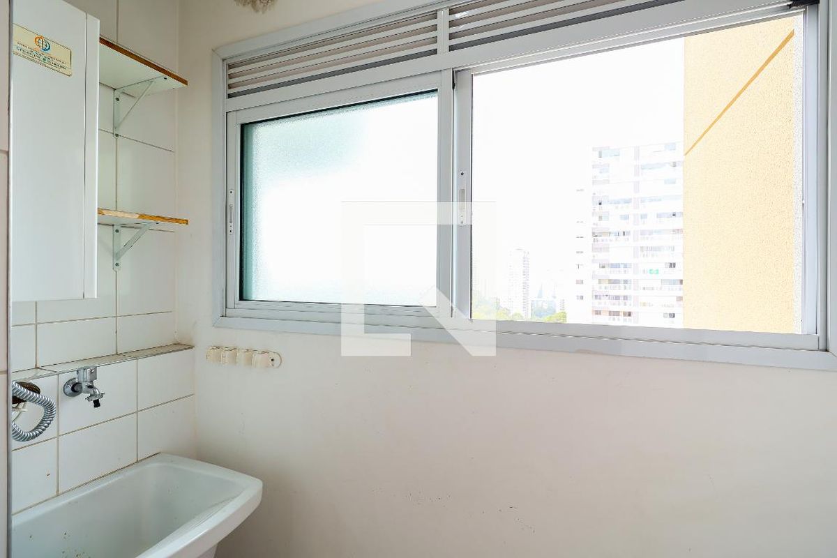 Apartamento, 2 quartos, 51 m² - Foto 28