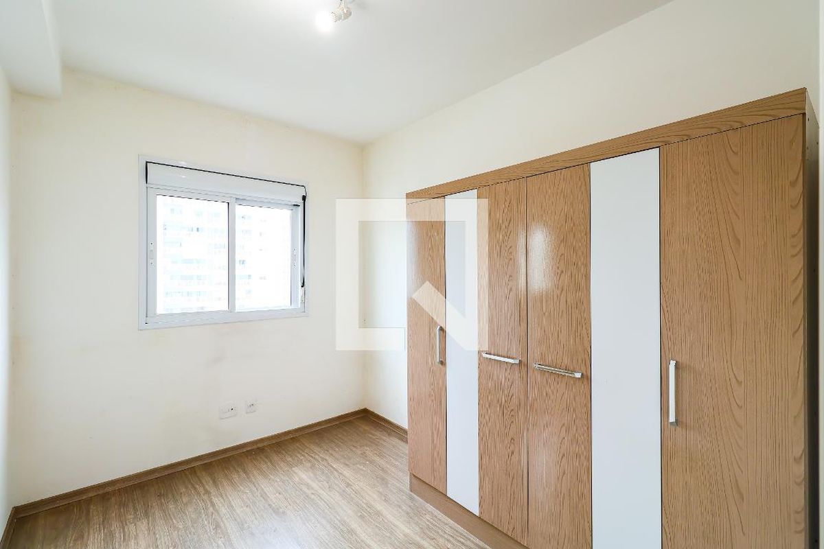 Apartamento, 2 quartos, 51 m² - Foto 9