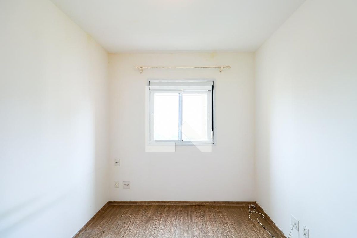 Apartamento, 2 quartos, 51 m² - Foto 15