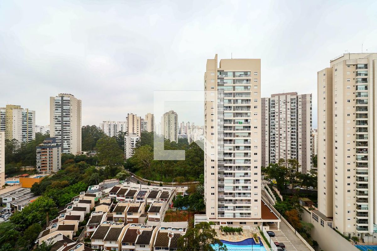 Apartamento, 2 quartos, 51 m² - Foto 18