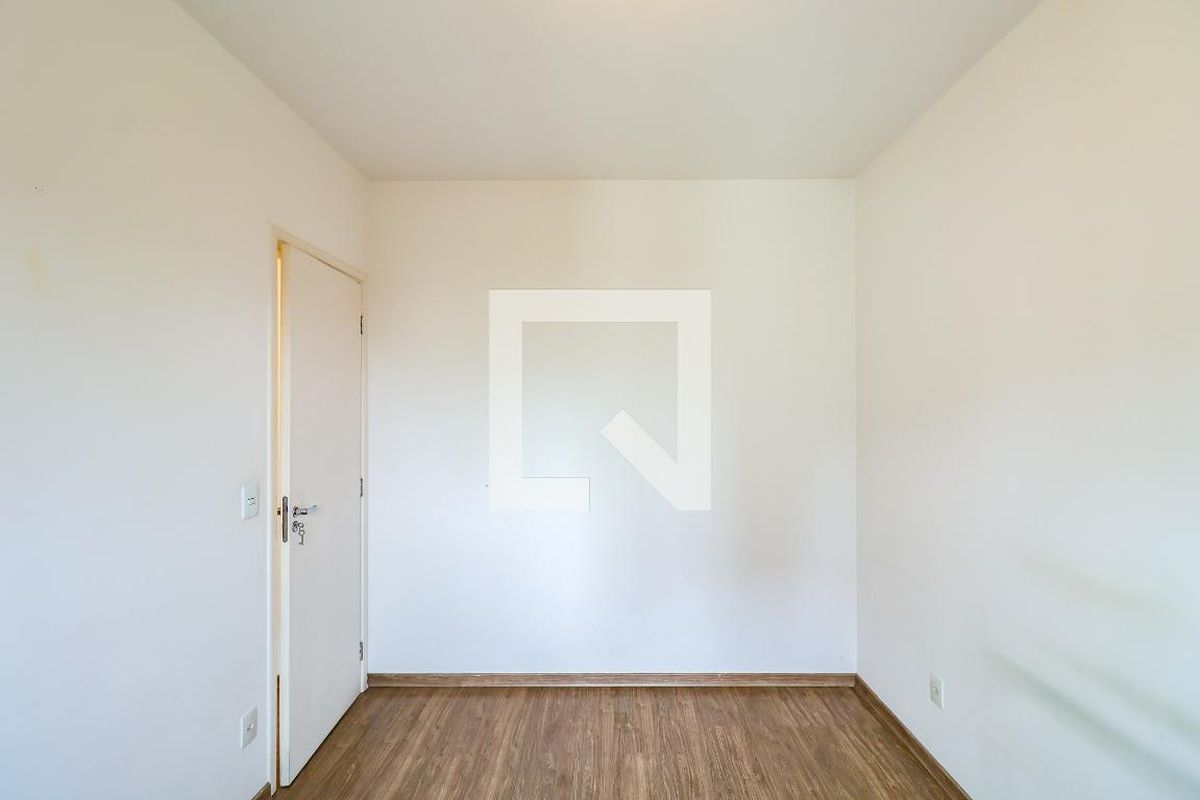 Apartamento, 2 quartos, 51 m² - Foto 17