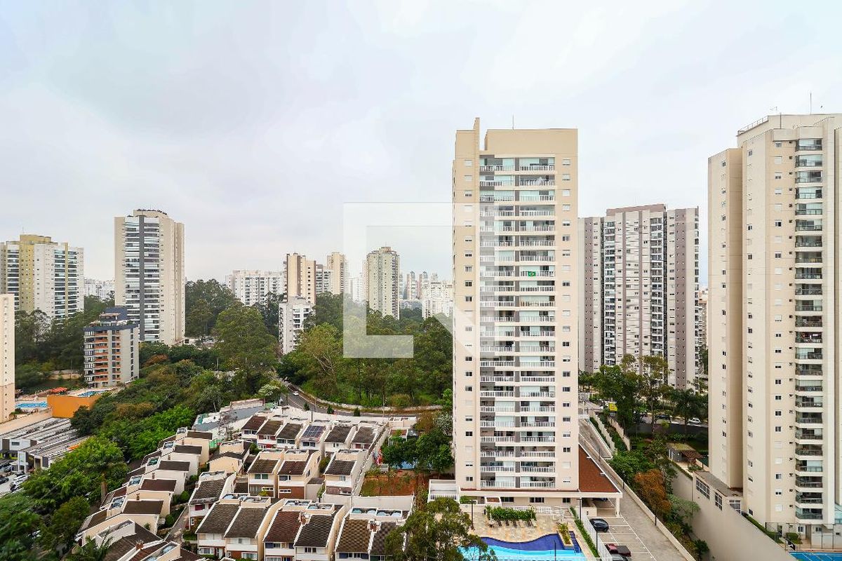 Apartamento, 2 quartos, 51 m² - Foto 13