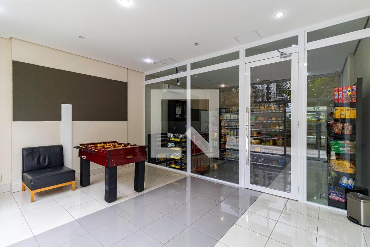 Apartamento, 2 quartos, 51 m² - Foto 39