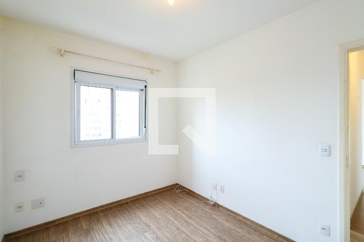 Apartamento, 2 quartos, 51 m² - Foto 16