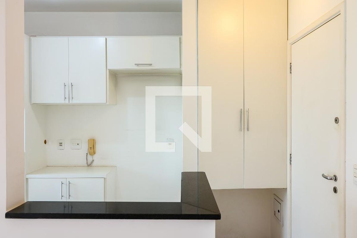 Apartamento, 2 quartos, 51 m² - Foto 23