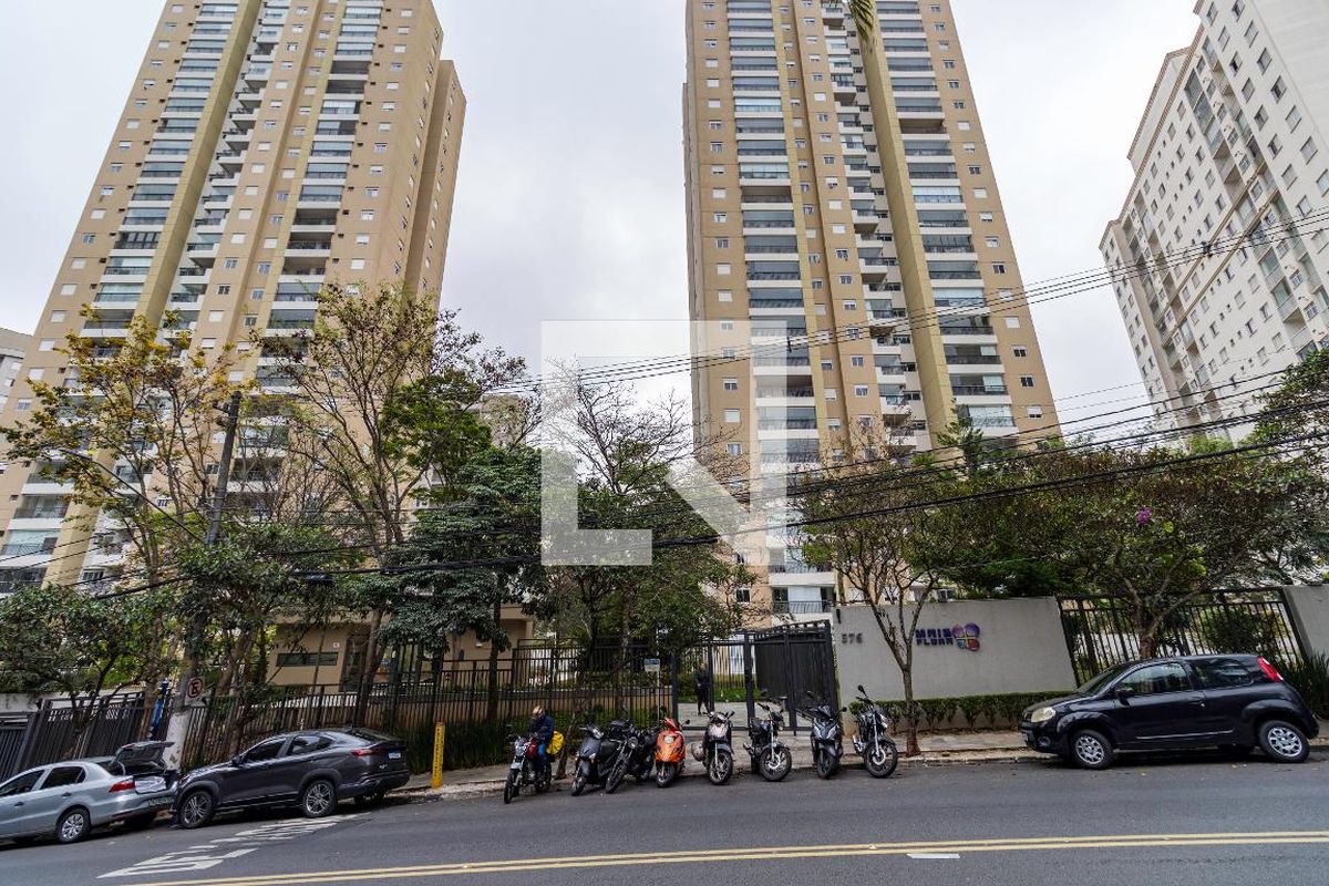 Apartamento, 2 quartos, 51 m² - Foto 50