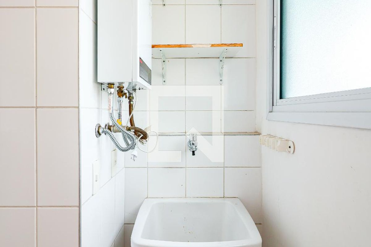 Apartamento, 2 quartos, 51 m² - Foto 29