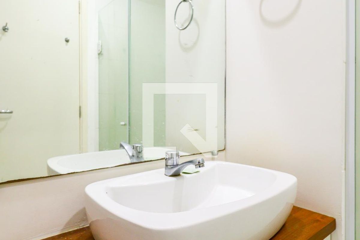 Apartamento, 2 quartos, 51 m² - Foto 21