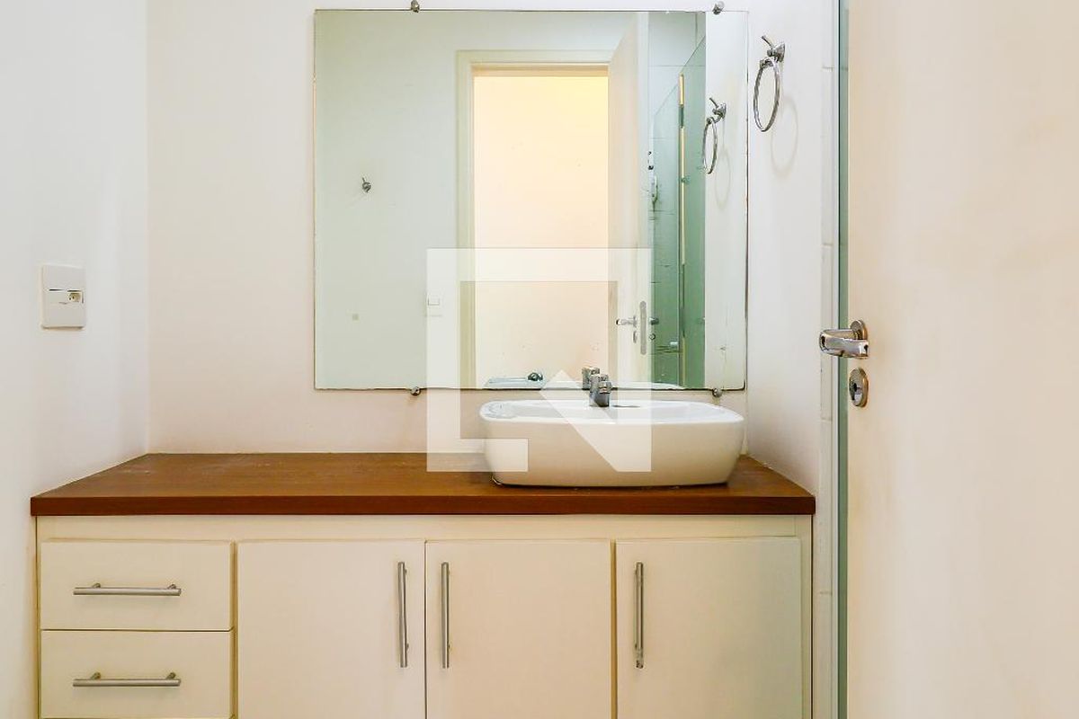Apartamento, 2 quartos, 51 m² - Foto 20