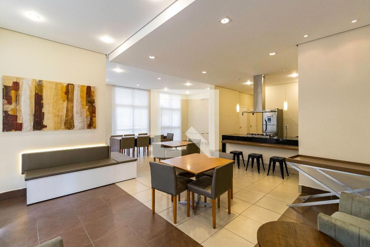Apartamento, 2 quartos, 51 m² - Foto 45