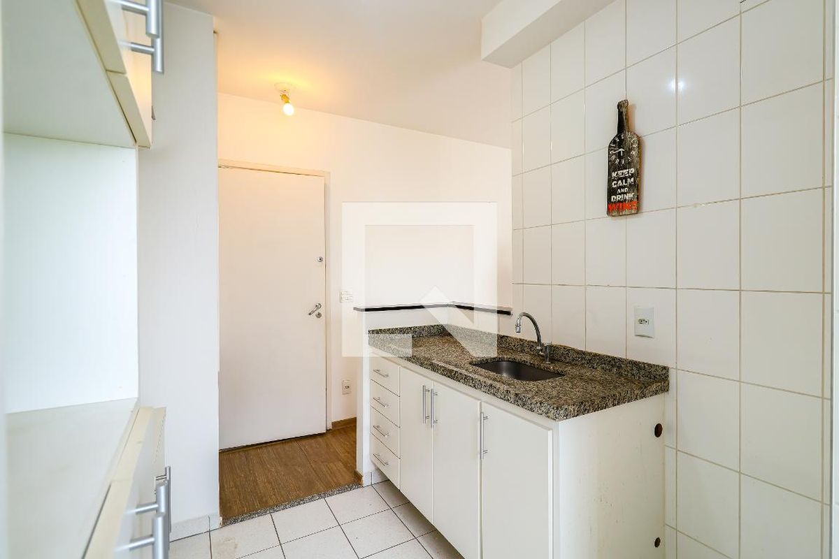 Apartamento, 2 quartos, 51 m² - Foto 27
