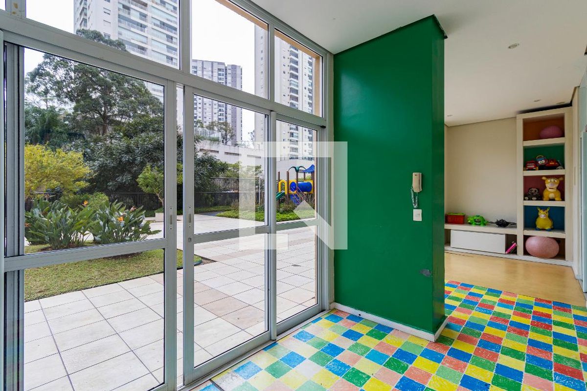 Apartamento, 2 quartos, 51 m² - Foto 36