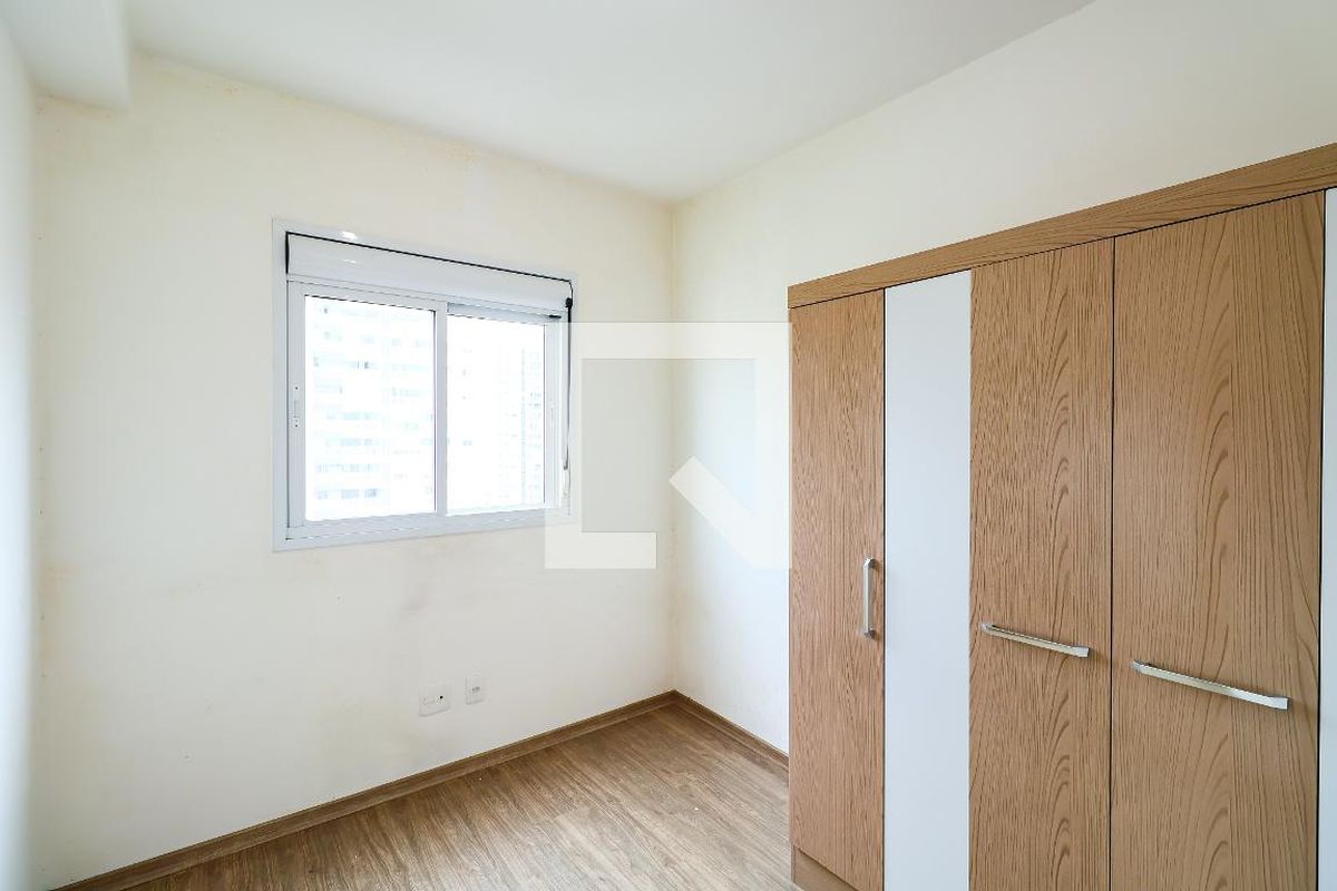 Apartamento, 2 quartos, 51 m² - Foto 11