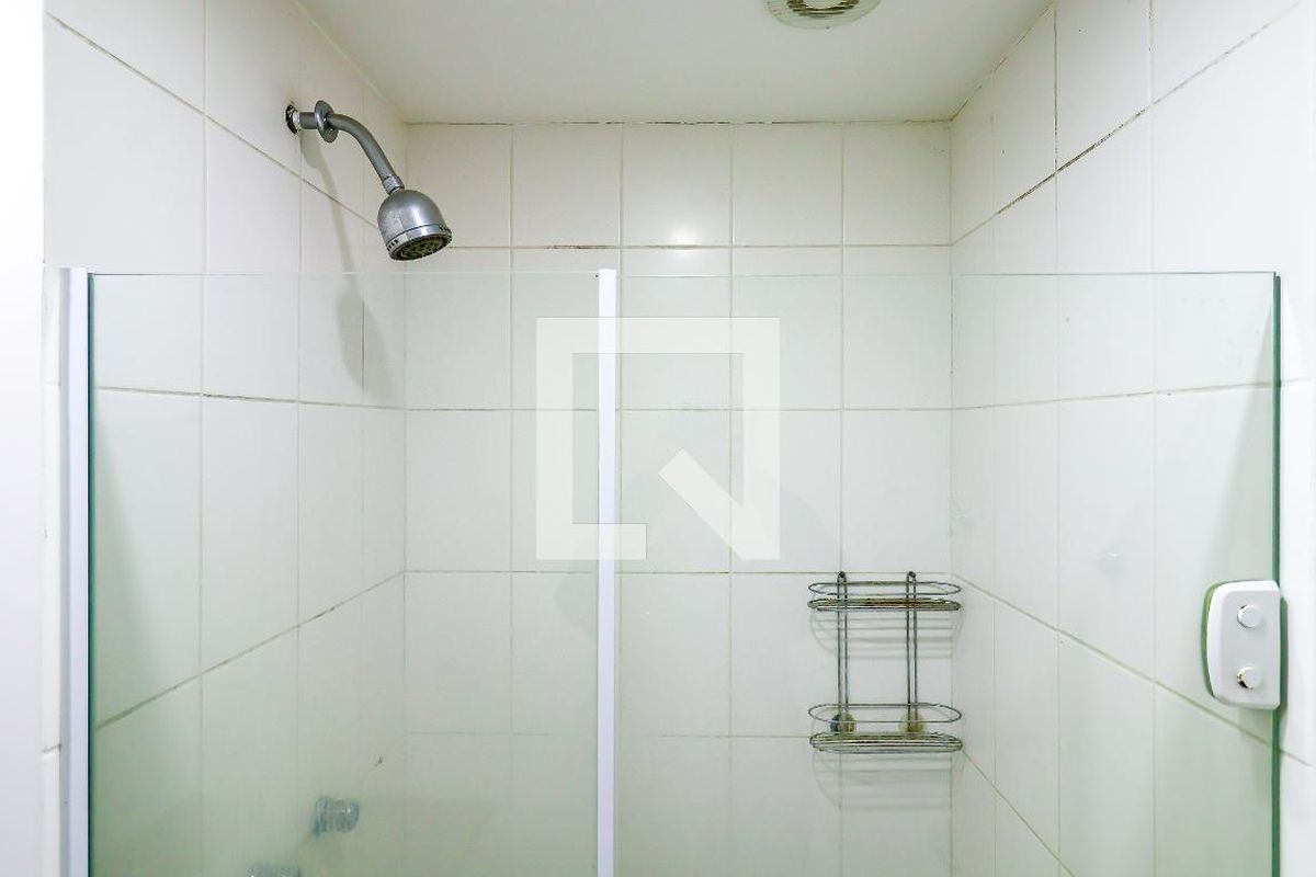 Apartamento, 2 quartos, 51 m² - Foto 22