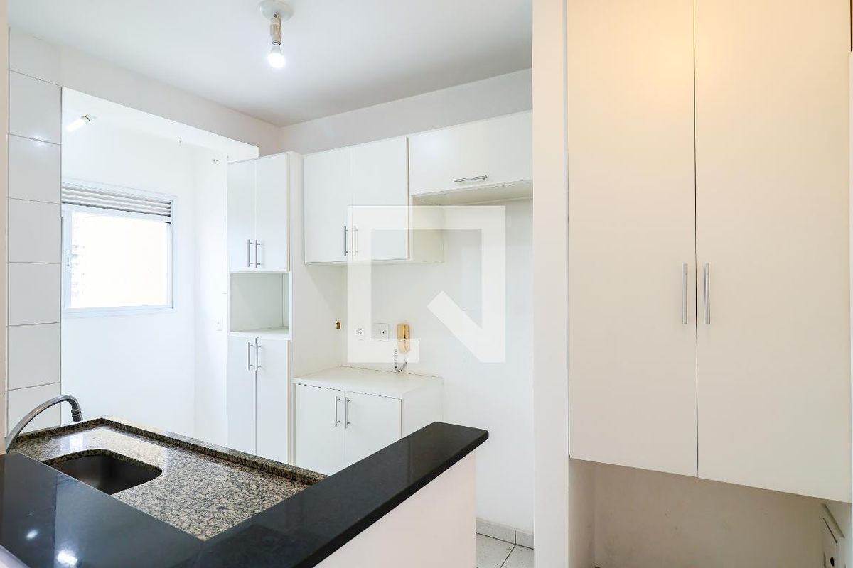 Apartamento, 2 quartos, 51 m² - Foto 24