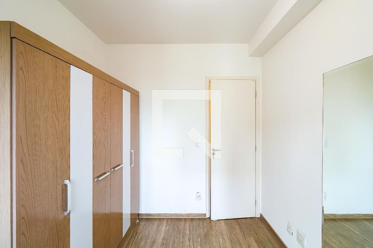 Apartamento, 2 quartos, 51 m² - Foto 12