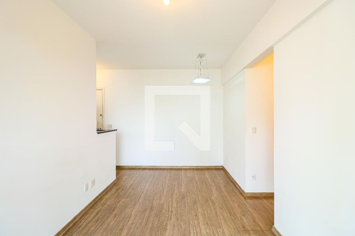 Apartamento, 2 quartos, 51 m² - Foto 4