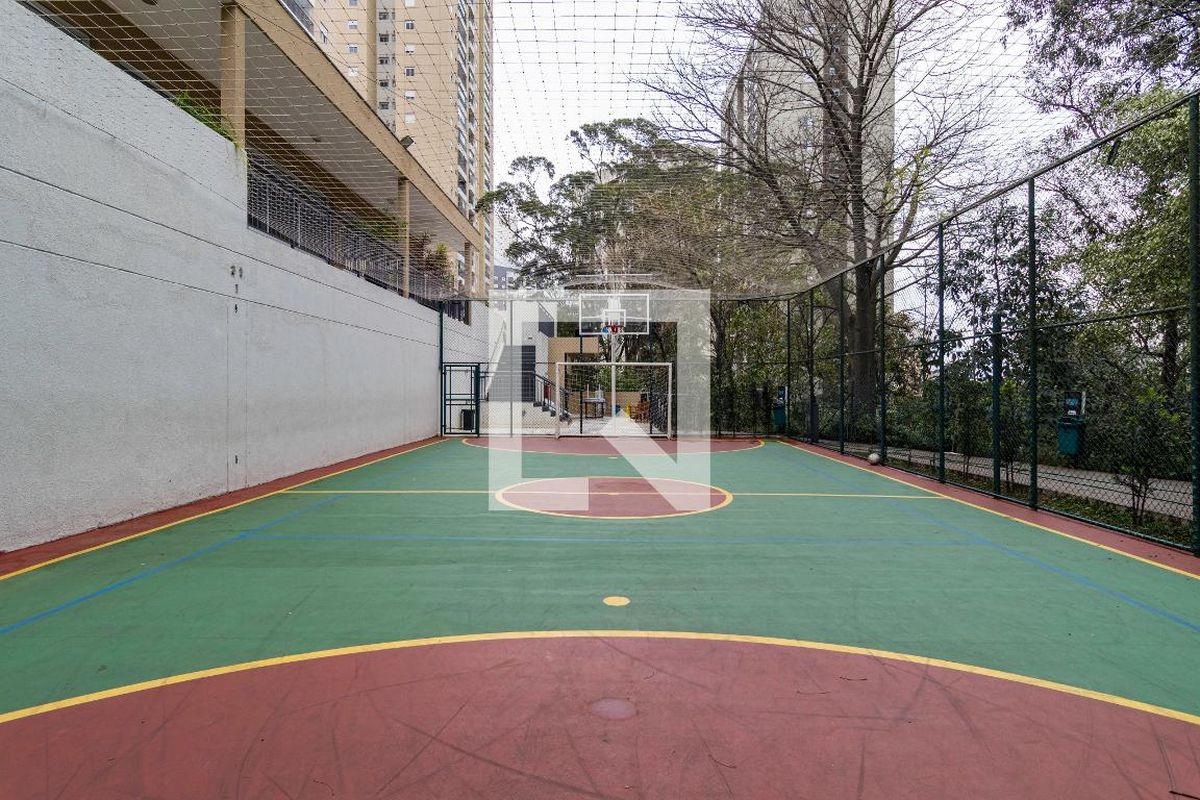 Apartamento, 2 quartos, 51 m² - Foto 42