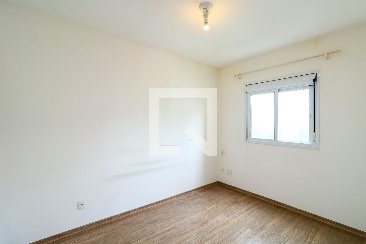 Apartamento, 2 quartos, 51 m² - Foto 14