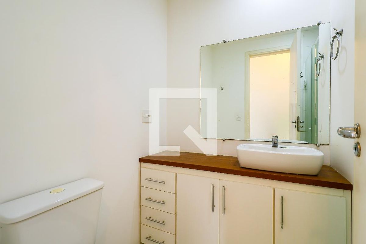 Apartamento, 2 quartos, 51 m² - Foto 19